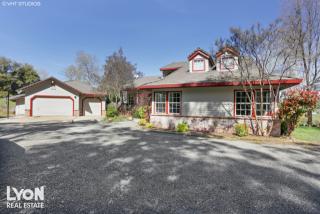 725 Ralston Ln, Newcastle, CA 95658-9211