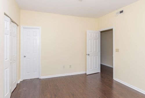 947 Auburnview Dr, Cincinnati OH  45206-2582 exterior