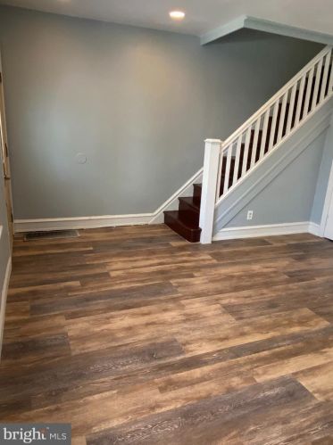 2544 61 St, Philadelphia PA exterior