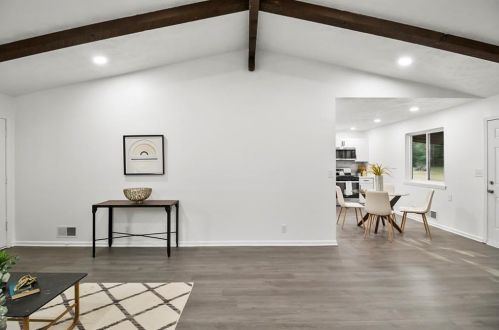 3632 Charlotte Dr, Rex GA 30273-1212 exterior