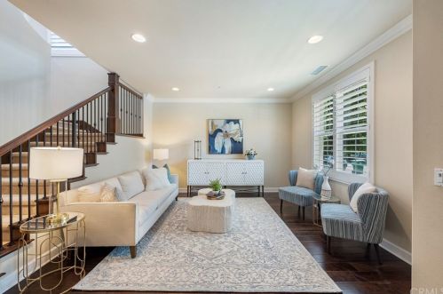 65 Rolling Grn, Irvine, CA 92620-3550