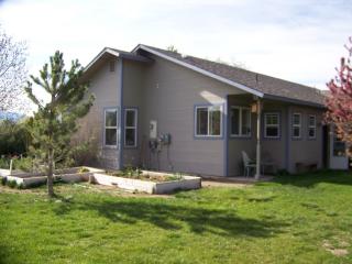 772 Mustang Ln, Gardnerville, NV 89410-6810