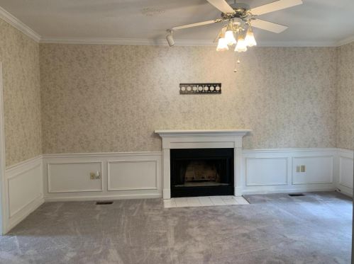 930 Deercrest Cir, Evans GA  30809-4230 exterior