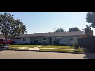 11939 Farndon Ave, Chino, CA 91710-1509