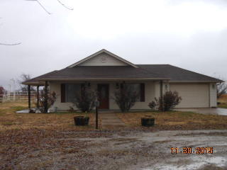 3700 Highway 69a, Quapaw, OK 74363-1883