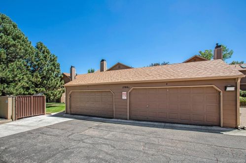 1774 Quintero Way, Aurora CO 80015-2520 exterior