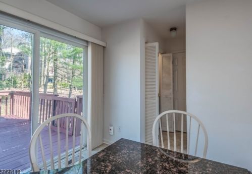 18 Fords Rd, Dover NJ  07869-2146 exterior