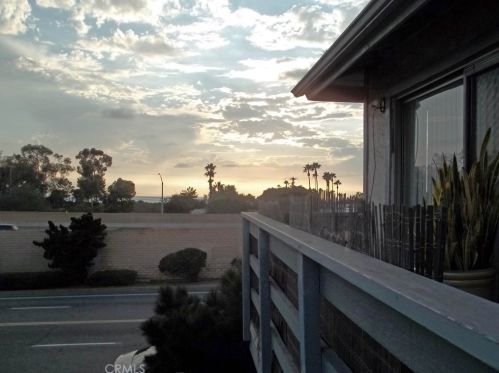 2623 El Camino Real, San Clemente, CA 92672-3382