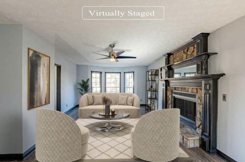 222 Valley Brook Dr, Holly Springs, GA 30188-1786