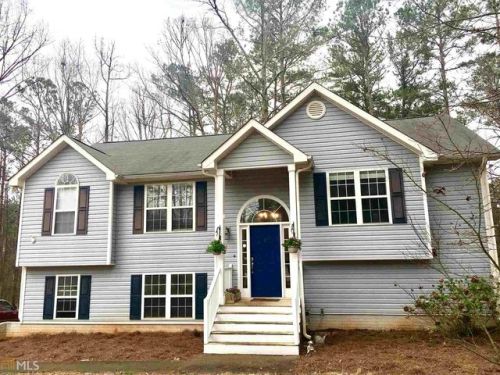 150 Emerald Dr, Newnan, GA 30265-2285