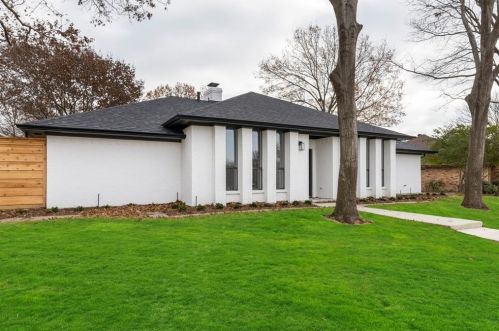 608 Highland Dr, Rockwall, TX 75087-2835