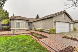 2442 1st St, Lincoln, CA 95648-2827