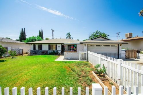 9536 Jo Jo Way, Riverside, CA 92503-1255