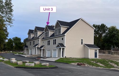 3 Mill Falls Rd, Allenstown, NH 03275-1200