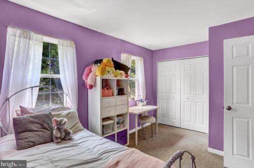 112 Orch Ln, Hanover PA 17331-5016 exterior