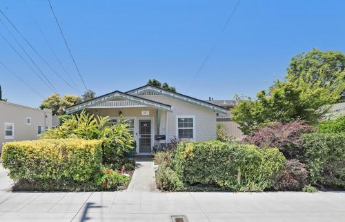 147 Brooklyn Ave, San Jose, CA 95128-1810