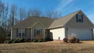 440 Ollie Ln, Henderson, TN 38340-2926