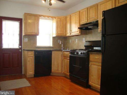 2216 Colorado St, Philadelphia PA  19132-4329 exterior