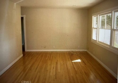 4336 Hillside Ave, Norco, CA 92860-1519