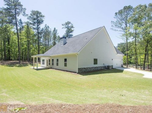 2000 Walton Cir, Thomaston, GA 30286-5470