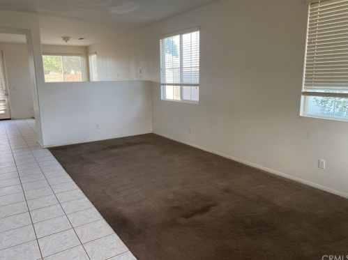 1290 Cedar Hollow Rd, Beaumont, CA 92223-6424