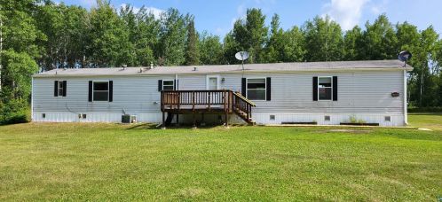 10323 State Highway 1, Cook, MN 55723-4460