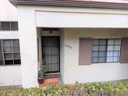 2836 Winthrop Ave, Carlsbad, CA 92010-7018