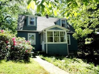 412 Putnam Pike, Killingly, CT 06241-1110