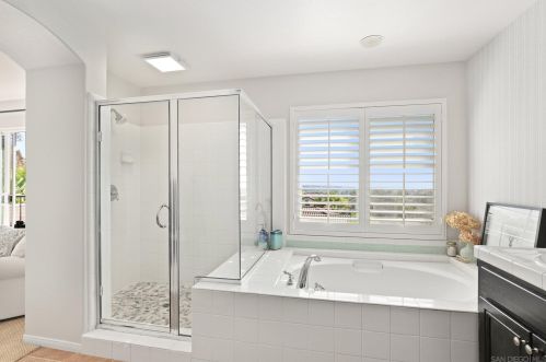 2568 Crooked Trl Rd, Chula Vista CA  91914-4143 exterior
