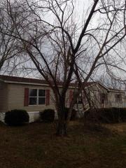 3610 Locust Grove Rd, Newbern, TN 38059-3099