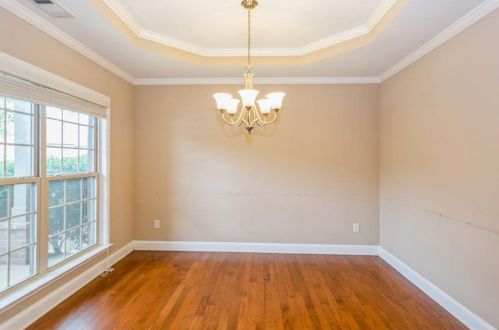 2472 Kinglet Ct, Duluth, GA 30097-5188