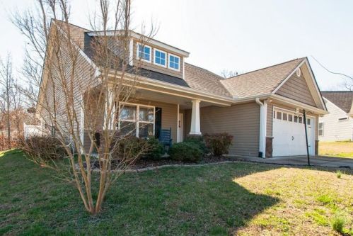109 Quail Hollow Way, Dickson, TN 37055-2360
