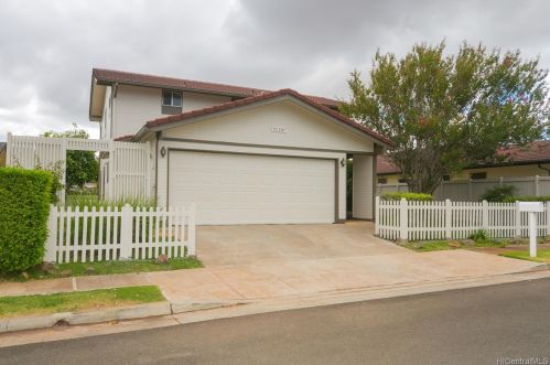 921267 Hookeha St, Kapolei, HI 96707-1529
