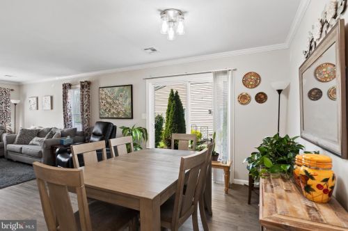 437 Mill Race Rd, Carlisle PA  17013-2533 exterior