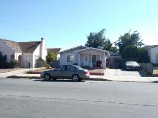 423 California St, Salinas, CA 93901-3507