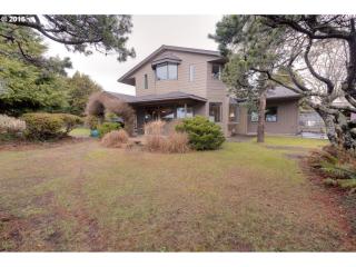 89766 Dune Rd, Warrenton OR  97146-7163 exterior