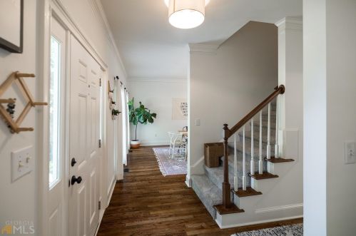1170 Latham Dr, Watkinsville, GA 30677-6023