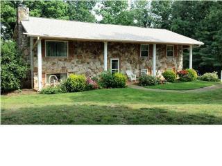5112 Hunter Trl, Hixson, TN 37343-4202