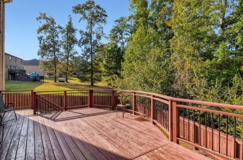 2523 Riverton Dr, Conyers GA  30013-7438 exterior