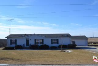 30820 Symerton Rd, Lorenzo, IL 60481-8977