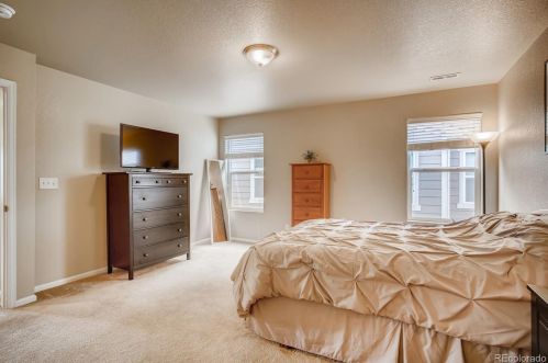 15957 Otero Ave, Englewood CO 80112 exterior