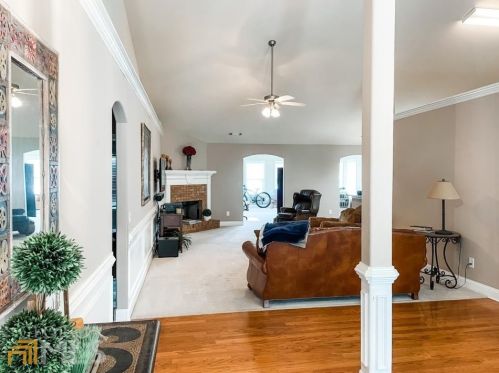 1161 Ruby Way, Bogart, GA 30622-1980
