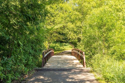 765 Belmont Ln, Saint Paul MN  55109-3508 exterior