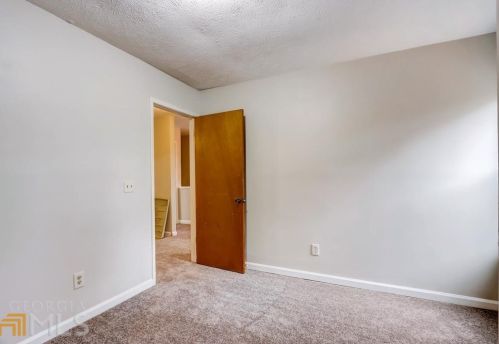 1890 Westminister Ln, Conyers GA  30012-0029 exterior