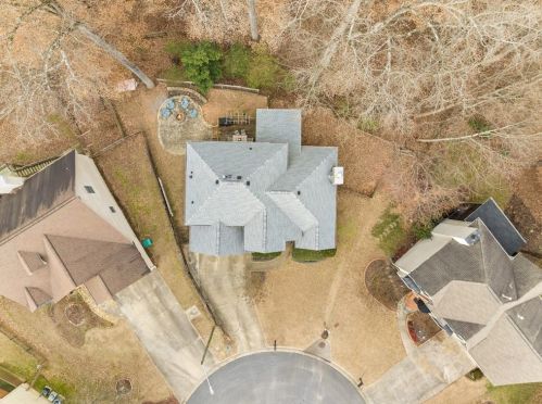 819 Honey Springs Dr, Holly Springs, GA 30189-7041