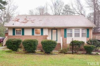 4205 Cinabar Rd, Raleigh, NC 27610-7249