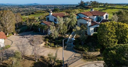 1475 Ravean Ct, Encinitas, CA 92024-6206