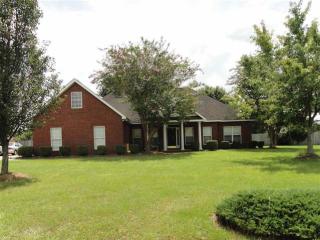 106 Martin Ter, Kathleen, GA 31047-2547