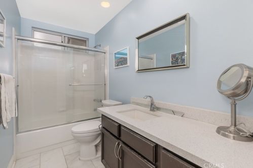 1874 Natalie Ln, Riverside CA  92506-4656 exterior