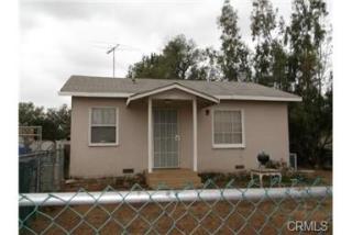 6353 Baker St, Riverside, CA 92509-5063